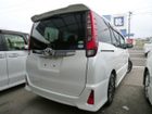 車両画像2
