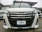 車両画像6