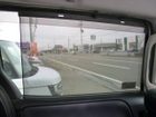 車両画像18