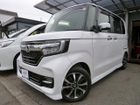 車両画像1