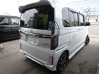 車両画像2