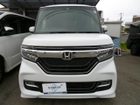 車両画像11