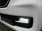 車両画像13