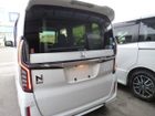車両画像14