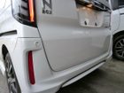 車両画像16