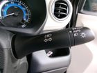 車両画像25
