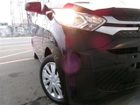 車両画像30