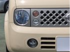 車両画像4