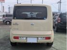 車両画像7