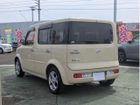 車両画像8