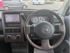 車両画像14