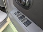 車両画像17