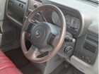 車両画像20