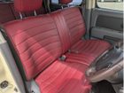 車両画像21