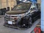 車両画像1