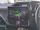 車両画像17