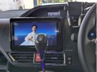 車両画像18