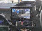 車両画像19