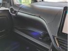 車両画像21