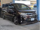 車両画像24