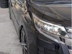 車両画像25