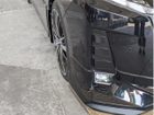 車両画像26