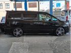 車両画像29