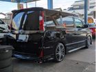 車両画像30