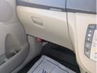 車両画像14