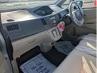 車両画像19