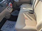 車両画像20
