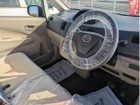車両画像21