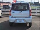 車両画像24