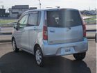 車両画像25