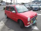 車両画像2