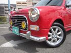 車両画像3