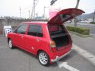 車両画像12