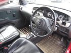 車両画像13