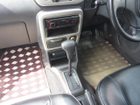 車両画像16