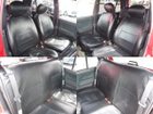 車両画像18