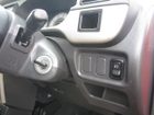 車両画像22