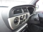 車両画像26