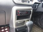 車両画像27