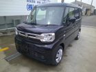 車両画像1