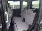 車両画像9