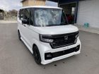 車両画像1