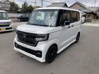 車両画像3
