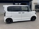 車両画像8