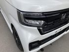 車両画像10