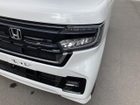 車両画像11